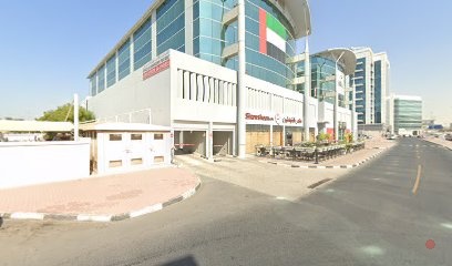 Dubai Companies list