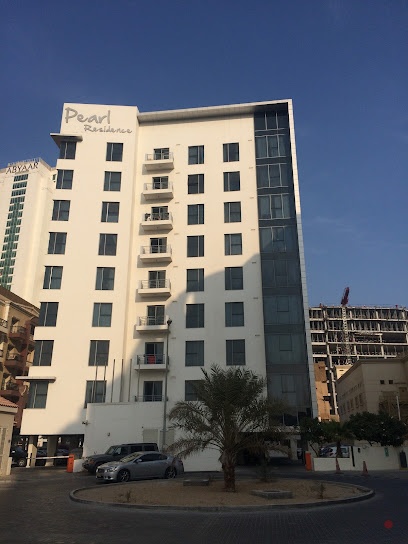 Dubai Companies list