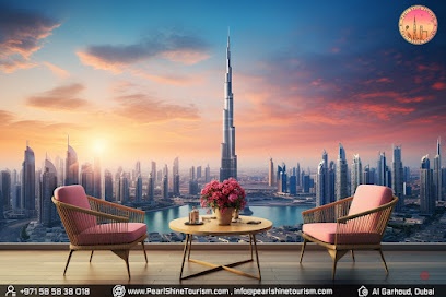 Dubai Companies list