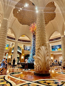 Dubai Companies list