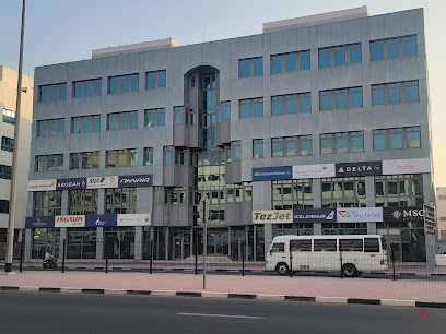 Dubai Companies list