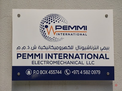 Dubai Companies list