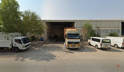 Dubai Companies list