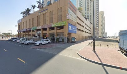 Dubai Companies list