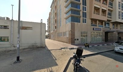 Dubai Companies list