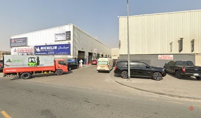 Dubai Companies list