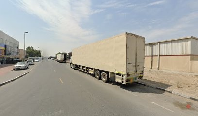 Dubai Companies list