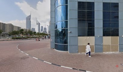 Dubai Companies list