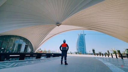 Dubai Companies list