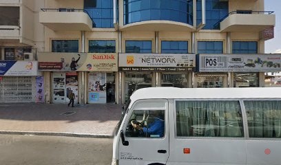 Dubai Companies list