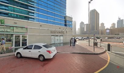 Dubai Companies list