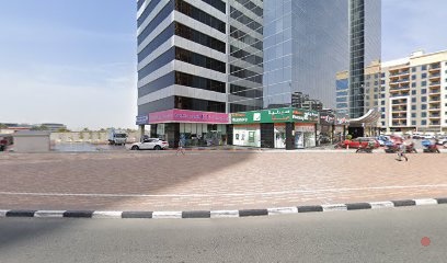 Dubai Companies list
