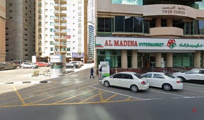 Dubai Companies list
