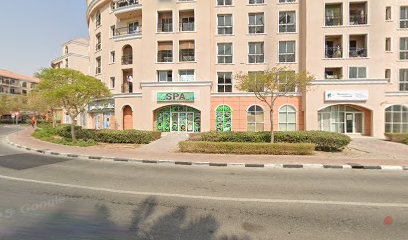 Dubai Companies list