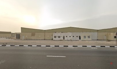 Dubai Companies list