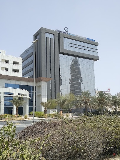 Dubai Companies list