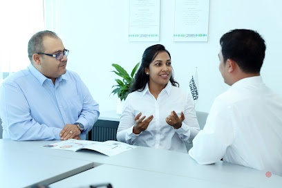Dubai Companies list