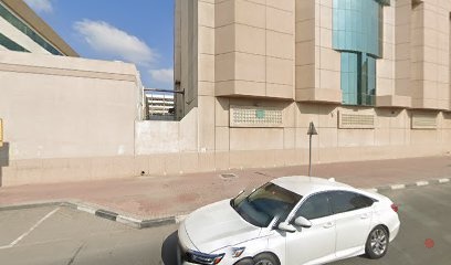 Dubai Companies list