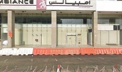 Dubai Companies list