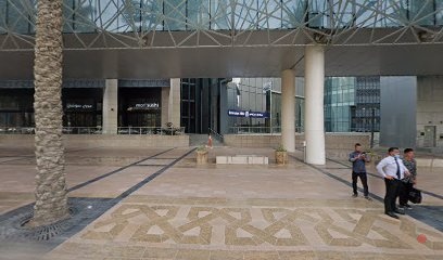 Dubai Companies list