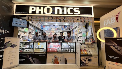 Dubai Companies list