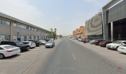 Dubai Companies list