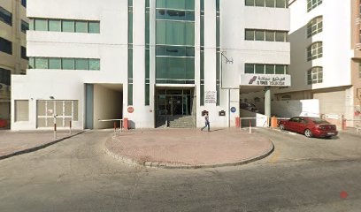 Dubai Companies list