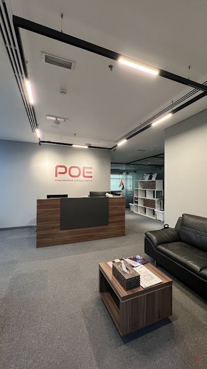 Dubai Companies list