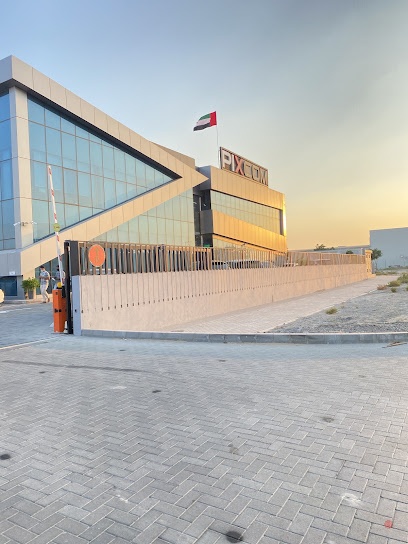 Dubai Companies list