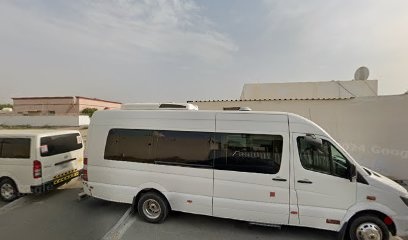 Dubai Companies list