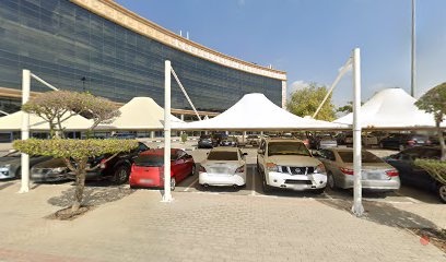 Dubai Companies list