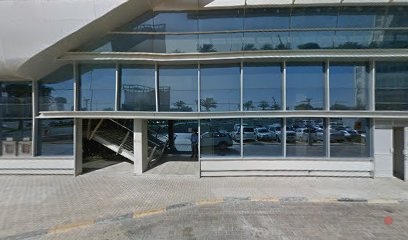 Dubai Companies list