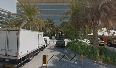 Dubai Companies list
