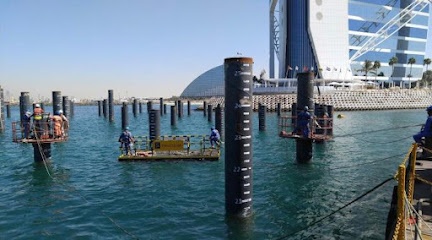 Dubai Companies list