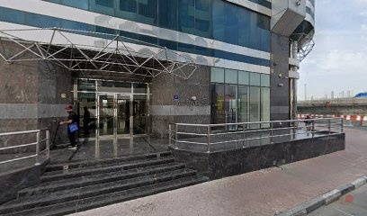Dubai Companies list