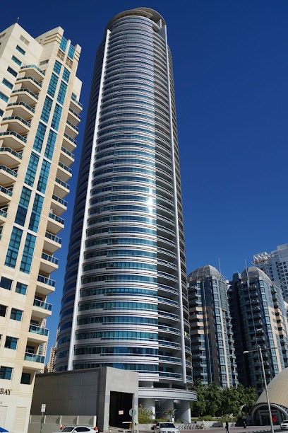 Dubai Companies list
