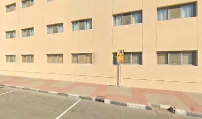 Dubai Companies list
