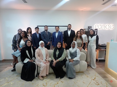 Dubai Companies list