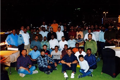 Dubai Companies list