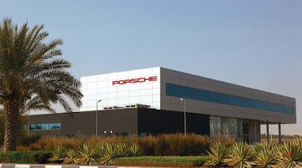 Dubai Companies list