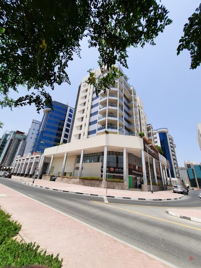 Dubai Companies list