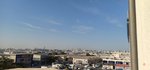 Dubai Companies list