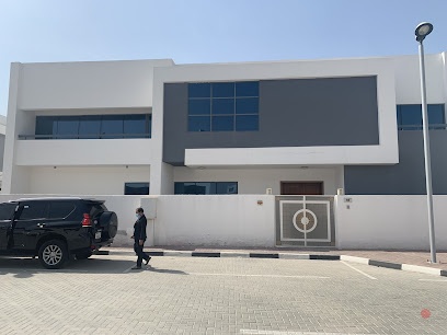 Dubai Companies list