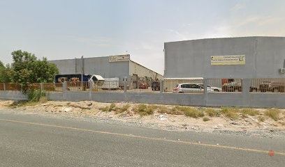 Dubai Companies list
