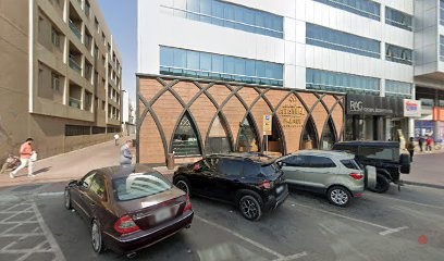 Dubai Companies list