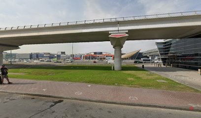 Dubai Companies list