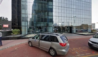 Dubai Companies list