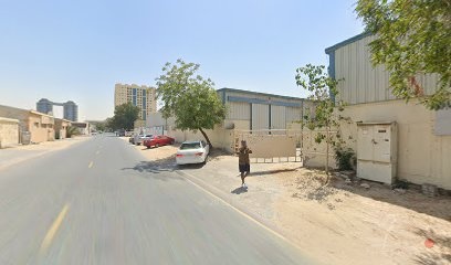 Dubai Companies list