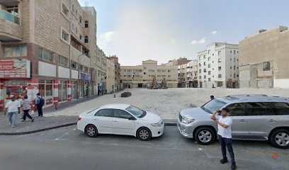 Dubai Companies list