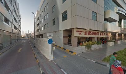 Dubai Companies list